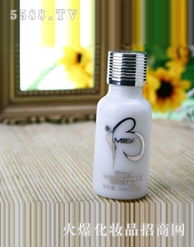 广州米莱日用品 一站式日用品销售专家