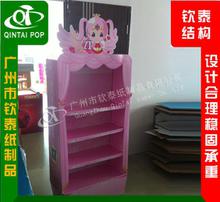 日用护肤品批发图片在日用品销售中的关键作用