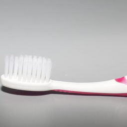 华福日用品产品展示与评测 品质与创新，助力创业梦想