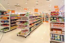 博士蛙国际控股 深耕婴童日用品销售，打造专业育儿生态圈